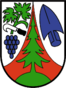 Wappen at roethis.png