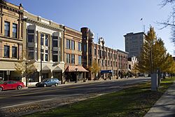 WarrenOH Downtown.jpg