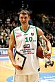 Wojcik Adam