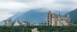 Archivo:Xincheng Hualien Taiwan Asia Cement Corporation-03