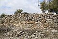 Yacimiento de las Atalayuelas 24J 09