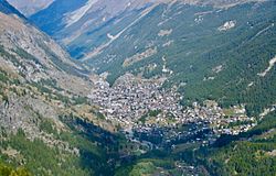 Archivo:Zermatt (VS)