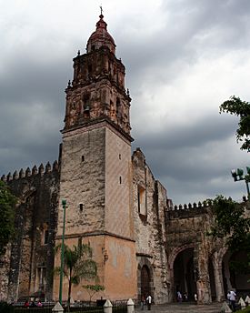 02564 COPIA CATEDRAL CUERNAVACA.jpg