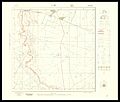 10-07-Urim-1961