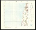 15-26-Nahariya-1962