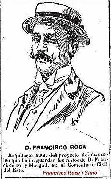 1905-Francisco-Roca-Simó.jpg