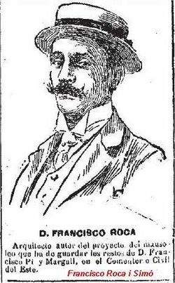 Archivo:1905-Francisco-Roca-Simó