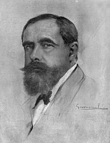 1916-07-08, La Esfera, Anglada Camarasa, Gamonal (cropped).jpg