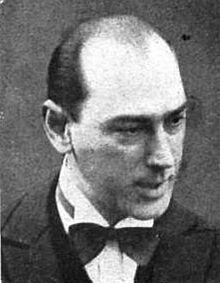 1926-01-02, Caras y Caretas, Martín Noel (cropped).jpg