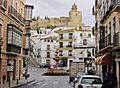 2002-10-26 11-15 Andalusien, Lissabon 406 Antequera