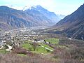 200604 - Saint-Jean de Maurienne 2