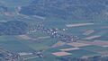 2011-04-16-Niederoesch (Foto Dietrich Michael Weidmann) 142