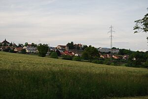 Archivo:2014-05-20-Yverdon (Foto Dietrich Michael Weidmann) 396