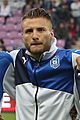20150616 - Portugal - Italie - Genève - Ciro Immobile 1