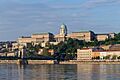 20190502 Zamek w Budapeszcie 0647 1862 DxO