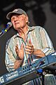 2019 The Beach Boys - by 2eight - DSC5170