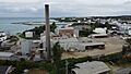2021-04-09 Yoronjima-seito 与論島製糖（株）DJI Mini2-0023