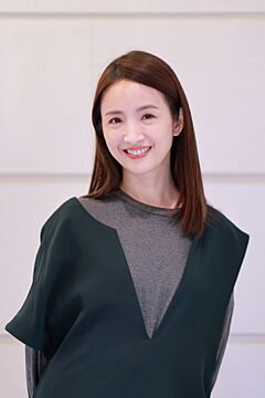 20240418-ArielLin.jpg