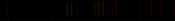 8 (O I) NIST ASD emission spectrum.png