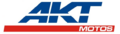 AKT logo