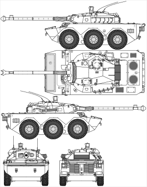 Archivo:AMX-10 RC
