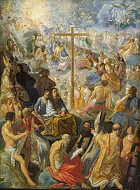 Archivo:Adam Elsheimer 012