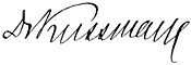 Adolf Kußmaul - Signatur.jpg