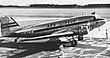 Aer Lingus DC-3 Manchester 1949.jpg