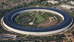 Aerial view of Apple Park.jpg
