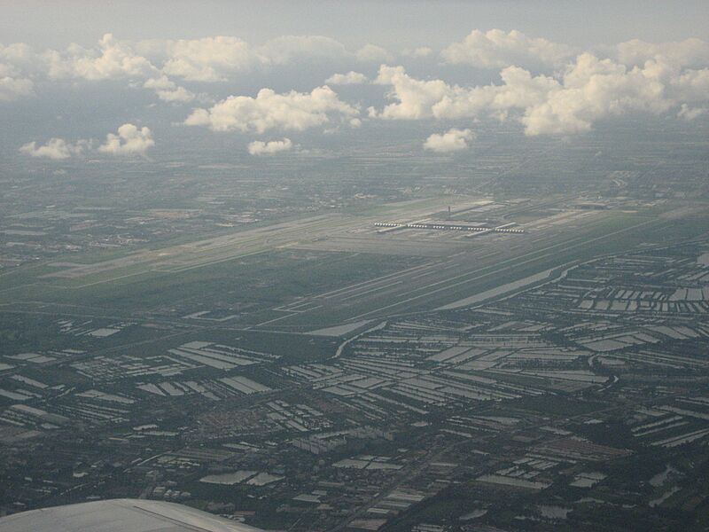 Agriculture in thailand 4