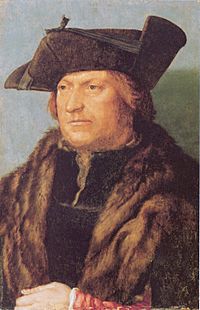 Archivo:Albrecht Dürer 087