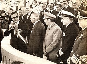 Archivo:Allende en Parada Militar