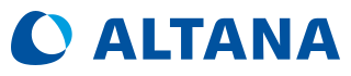 Altana Logo 2007.svg