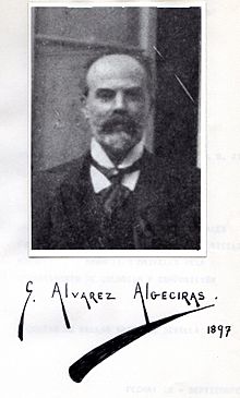 Alvarez de Algeciras.jpg