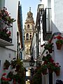 Andalusia-603836 960 720