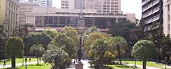 Anzac-Square-and-Central-Station.jpg