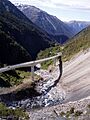 ArthursPassBridge