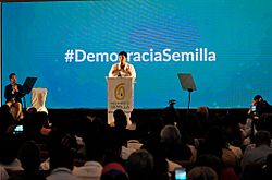 Archivo:Asamblea General Mov. Semilla 2019