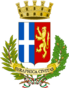 Assisi-Stemma.svg