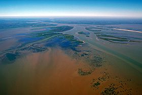 Atchafalaya River delta.jpg
