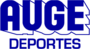 Auge Deportes Logo.png
