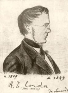 August Karl Joseph Corda.jpg