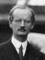Archivo:Auguste Piccard at 1927 Solvay Conference