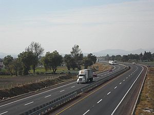 Archivo:Autopista comunicaciones de Palmarito