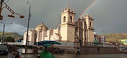 Ayaviri.jpg