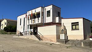 Archivo:Ayto de Cea