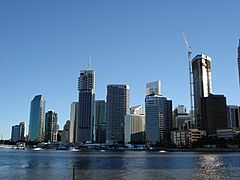 BNE-CBDfromRiver-east