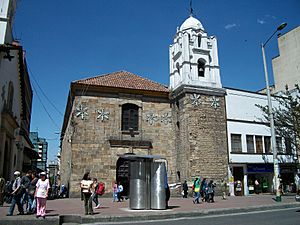 Archivo:BOG Iglesia de la Tercera
