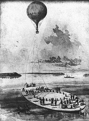 Archivo:Balloon barge