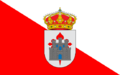 Bandera de Azuaga.svg
